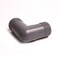 Thrifco Plumbing 4 Inch Frost Free Sillcock, 3/4 Inch MIP x 1/2 Inch FIP x 3/4 I 6417086 - alternate 2
